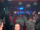 gal/Ranch Disco 01/_thb_Image570.jpg